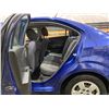 Image 45 : PARKSVILLE - 2012 CHEVROLET SONIC BLUE 178295 KMS - B217262