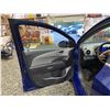 Image 49 : PARKSVILLE - 2012 CHEVROLET SONIC BLUE 178295 KMS - B217262