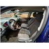 Image 51 : PARKSVILLE - 2012 CHEVROLET SONIC BLUE 178295 KMS - B217262