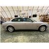 Image 11 : PARKSVILLE - 2000 JAGUAR S-TYPE SILVER 156480 KMS - BL41418