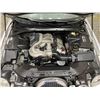 Image 33 : PARKSVILLE - 2000 JAGUAR S-TYPE SILVER 156480 KMS - BL41418