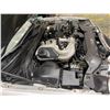 Image 35 : PARKSVILLE - 2000 JAGUAR S-TYPE SILVER 156480 KMS - BL41418