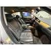 Image 39 : PARKSVILLE - 2000 JAGUAR S-TYPE SILVER 156480 KMS - BL41418