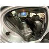 Image 42 : PARKSVILLE - 2000 JAGUAR S-TYPE SILVER 156480 KMS - BL41418