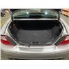 Image 44 : PARKSVILLE - 2000 JAGUAR S-TYPE SILVER 156480 KMS - BL41418