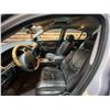 Image 51 : PARKSVILLE - 2000 JAGUAR S-TYPE SILVER 156480 KMS - BL41418