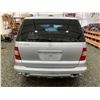 Image 18 : PARKSVILLE - 2004 MERCEDES-BENZ ML350 GREY 178648 KMS - B502416