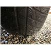 Image 23 : PARKSVILLE - 2004 MERCEDES-BENZ ML350 GREY 178648 KMS - B502416