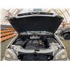 Image 30 : PARKSVILLE - 2004 MERCEDES-BENZ ML350 GREY 178648 KMS - B502416