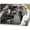 Image 32 : PARKSVILLE - 2004 MERCEDES-BENZ ML350 GREY 178648 KMS - B502416