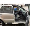 Image 33 : PARKSVILLE - 2004 MERCEDES-BENZ ML350 GREY 178648 KMS - B502416
