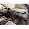Image 35 : PARKSVILLE - 2004 MERCEDES-BENZ ML350 GREY 178648 KMS - B502416