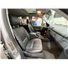 Image 36 : PARKSVILLE - 2004 MERCEDES-BENZ ML350 GREY 178648 KMS - B502416