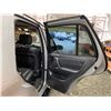 Image 38 : PARKSVILLE - 2004 MERCEDES-BENZ ML350 GREY 178648 KMS - B502416