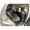 Image 39 : PARKSVILLE - 2004 MERCEDES-BENZ ML350 GREY 178648 KMS - B502416