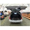 Image 40 : PARKSVILLE - 2004 MERCEDES-BENZ ML350 GREY 178648 KMS - B502416