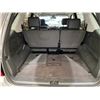 Image 41 : PARKSVILLE - 2004 MERCEDES-BENZ ML350 GREY 178648 KMS - B502416