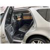 Image 42 : PARKSVILLE - 2004 MERCEDES-BENZ ML350 GREY 178648 KMS - B502416