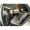 Image 44 : PARKSVILLE - 2004 MERCEDES-BENZ ML350 GREY 178648 KMS - B502416