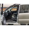 Image 45 : PARKSVILLE - 2004 MERCEDES-BENZ ML350 GREY 178648 KMS - B502416