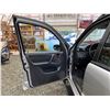 Image 46 : PARKSVILLE - 2004 MERCEDES-BENZ ML350 GREY 178648 KMS - B502416