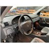 Image 47 : PARKSVILLE - 2004 MERCEDES-BENZ ML350 GREY 178648 KMS - B502416