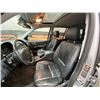 Image 48 : PARKSVILLE - 2004 MERCEDES-BENZ ML350 GREY 178648 KMS - B502416