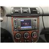 Image 50 : PARKSVILLE - 2004 MERCEDES-BENZ ML350 GREY 178648 KMS - B502416