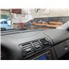 Image 51 : PARKSVILLE - 2004 MERCEDES-BENZ ML350 GREY 178648 KMS - B502416
