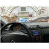 Image 52 : PARKSVILLE - 2004 MERCEDES-BENZ ML350 GREY 178648 KMS - B502416