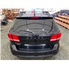 Image 19 : PARKSVILLE - 2012 DODGE JOURNEY BLACK 213017 KMS - B345932