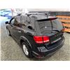 Image 22 : PARKSVILLE - 2012 DODGE JOURNEY BLACK 213017 KMS - B345932
