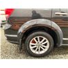 Image 27 : PARKSVILLE - 2012 DODGE JOURNEY BLACK 213017 KMS - B345932