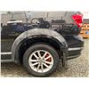 Image 29 : PARKSVILLE - 2012 DODGE JOURNEY BLACK 213017 KMS - B345932
