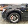 Image 31 : PARKSVILLE - 2012 DODGE JOURNEY BLACK 213017 KMS - B345932