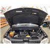 Image 32 : PARKSVILLE - 2012 DODGE JOURNEY BLACK 213017 KMS - B345932