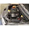 Image 34 : PARKSVILLE - 2012 DODGE JOURNEY BLACK 213017 KMS - B345932