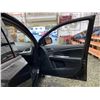 Image 37 : PARKSVILLE - 2012 DODGE JOURNEY BLACK 213017 KMS - B345932
