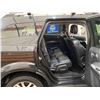 Image 40 : PARKSVILLE - 2012 DODGE JOURNEY BLACK 213017 KMS - B345932
