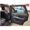 Image 41 : PARKSVILLE - 2012 DODGE JOURNEY BLACK 213017 KMS - B345932