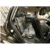 Image 42 : PARKSVILLE - 2012 DODGE JOURNEY BLACK 213017 KMS - B345932