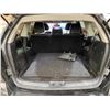 Image 45 : PARKSVILLE - 2012 DODGE JOURNEY BLACK 213017 KMS - B345932