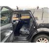 Image 46 : PARKSVILLE - 2012 DODGE JOURNEY BLACK 213017 KMS - B345932