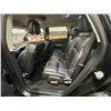 Image 48 : PARKSVILLE - 2012 DODGE JOURNEY BLACK 213017 KMS - B345932
