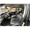 Image 53 : PARKSVILLE - 2012 DODGE JOURNEY BLACK 213017 KMS - B345932