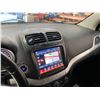 Image 56 : PARKSVILLE - 2012 DODGE JOURNEY BLACK 213017 KMS - B345932