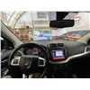 Image 57 : PARKSVILLE - 2012 DODGE JOURNEY BLACK 213017 KMS - B345932