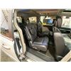 Image 41 : PARKSVILLE - 2014 CHRYSLER TOWN AND COUNTRY WHITE  235345 KMS - D231156