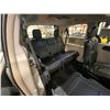Image 42 : PARKSVILLE - 2014 CHRYSLER TOWN AND COUNTRY WHITE  235345 KMS - D231156