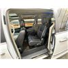 Image 46 : PARKSVILLE - 2014 CHRYSLER TOWN AND COUNTRY WHITE  235345 KMS - D231156